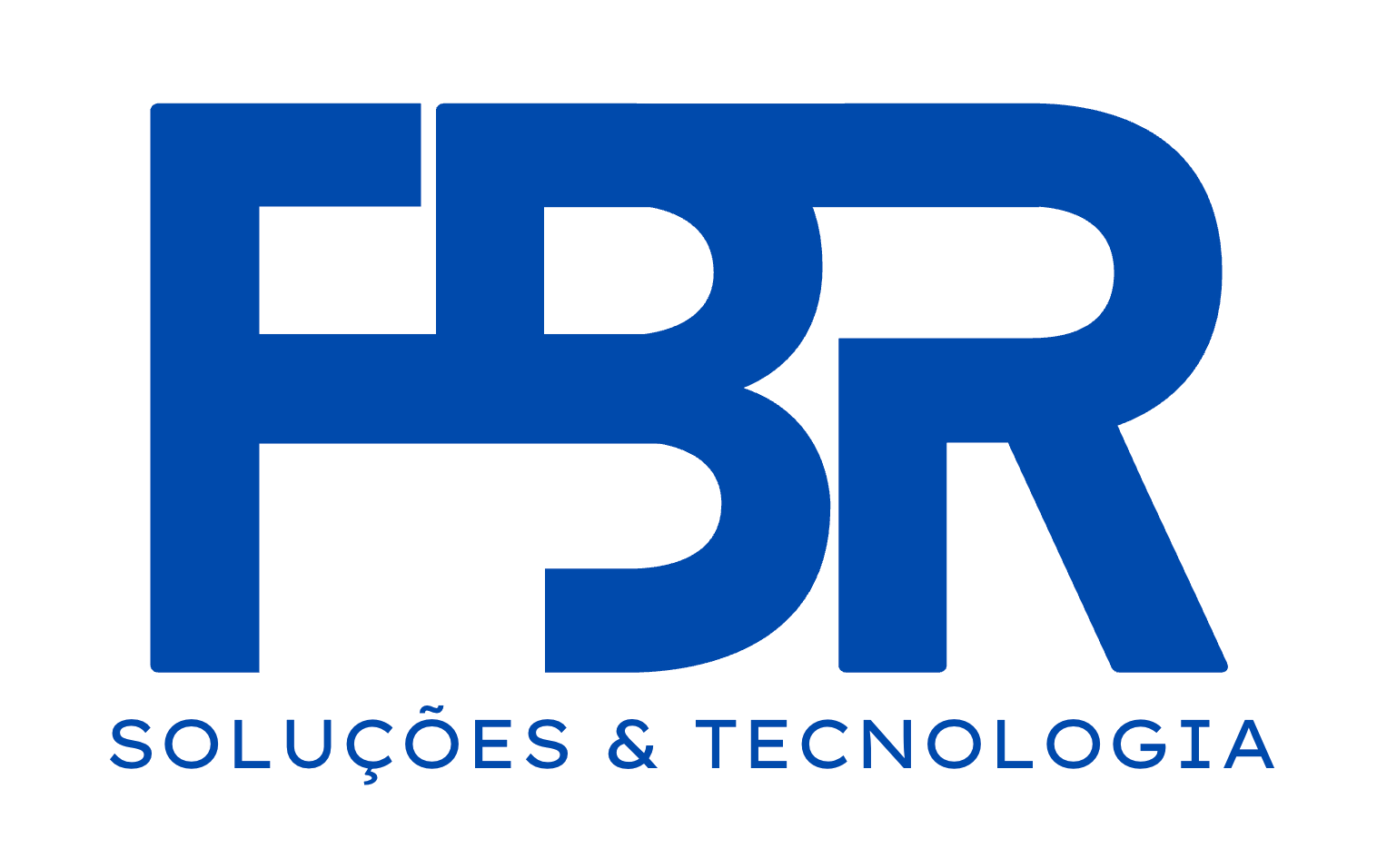 FBR Soluções & Tecnologia