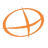 Logotipo Sagres Operações Portuárias